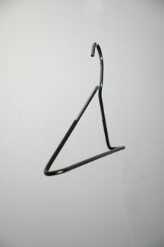 mox-twist-frei.jpg