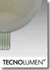 wad_31_pdf_pic.jpg