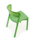 Arco Cafe Chair Stuhl Jonathan Prestwich