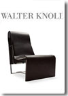 walter_knoll_atelier_chair_pdf_pic.jpg