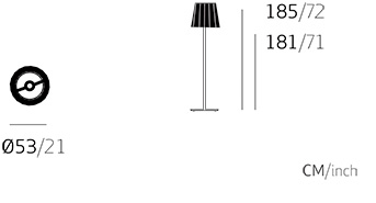 kettal_objects_outdoorlampe_skizze.jpg