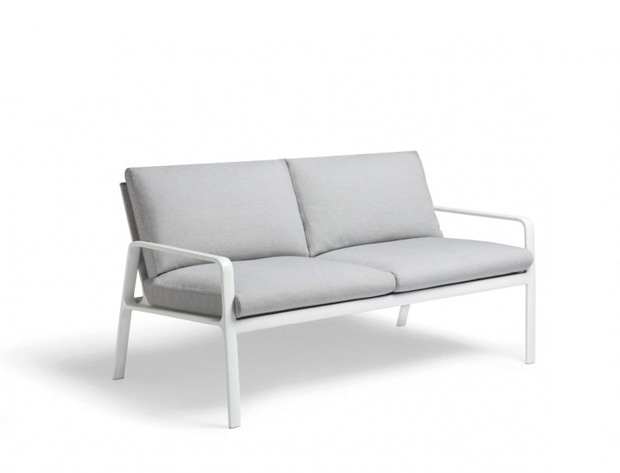 kettal_park_life_sofa_zwei_1.jpg