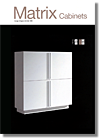 pastoe_matrix-cabinets_pdf.png