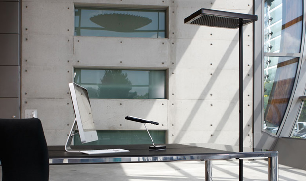 tobias_grau_goxt_stehleuchte_office_gesamt.jpg