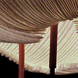 ingo_maurer_poul_poul_mamonouchies_stehleuchte_detail_3.jpg