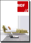 mdfitalia_eleen_bett_titel.jpg