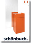 schoenbuch_one_pdf_pic.jpg