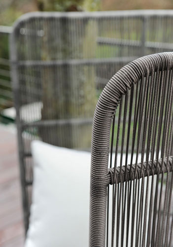 bunb_italia_canasta_13_sessel_detail.jpg