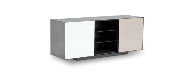 kettal_objects_anrichte_1.jpg