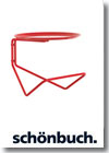 schoenbuch_saucer_pdf_pic.jpg