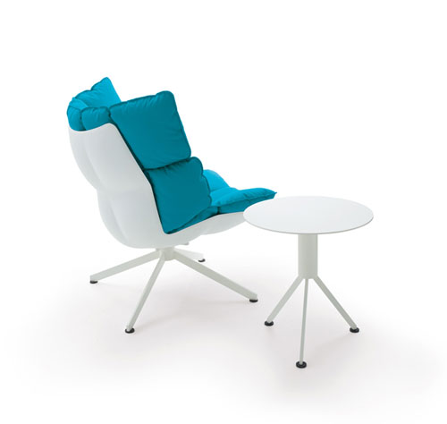 bunb_italia_husk_sessel_outdoor_4.jpg