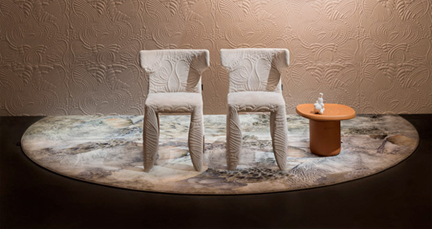 moooi_teppich_dodo_pavone_ambiente.jpg