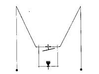 ingo_maurer_yayaho_systeme_detail_12.jpg