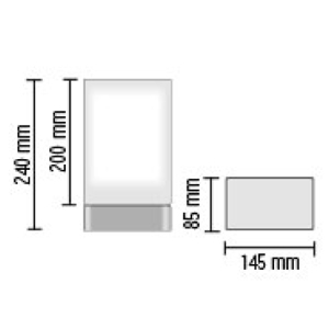 flos_tin_square_wandleuchte_zeichnung1.jpg