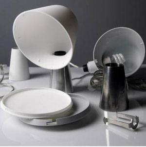 foscarini_binic_tischleuchte_10.jpg