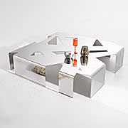 mdfitalia_intersection_couchtisch_overview.jpg