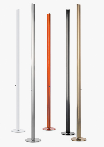 belux_ypsilon_led.jpg
