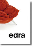 edra_rose_chair_pdf_pic.jpg