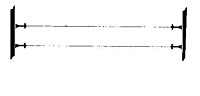 ingo_maurer_yayaho_systeme_detail_6.jpg