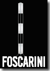 foscarini_totem_stehleuchte_titel.jpg