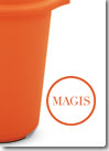 gibus_pdf_pic.jpg