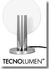 DS36_pdf.jpg