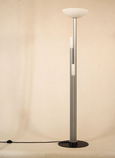AD35.jpg