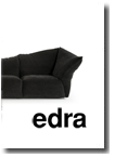 edra_sofa_standard_pdf.pic.jpg