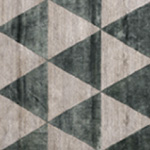 baxter_carpet_fifties-triangle_overview.jpg
