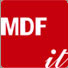 mdfitalia_logo-klein.jpg