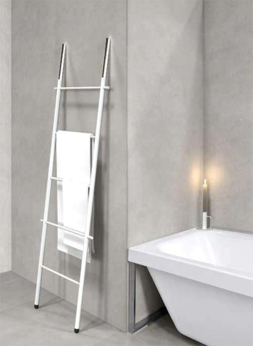 bukto_ladder_2.jpg