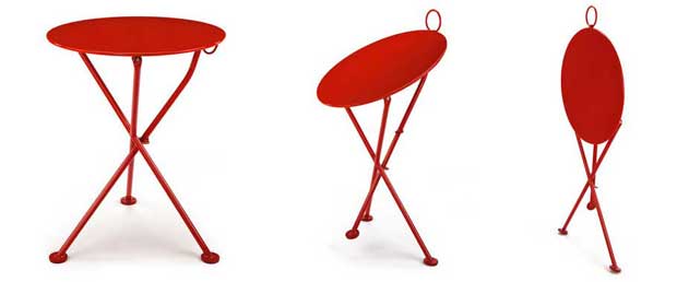 folding_table_4138_4139_4140_11.jpg