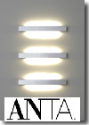 anta_iri_wandleuchte_titel.jpg