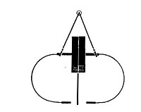 ingo_maurer_bakaru_syteme_detail_1.jpg