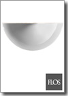 flos_quarto_wandleuchte_titel.jpg
