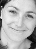 foscarini_designer_ionna_vautrin.jpg