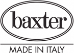 baxter_logo.PNG