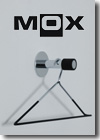 mox-port-download.jpg