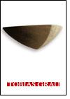 tobias_grau_artur_aluminium_satiniert_titel.jpg