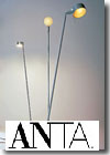 anta_lakonia_stehleuchte_titel.jpg