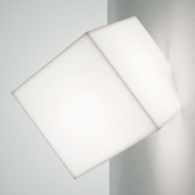 artemide_edge_wandleuchte.jpg