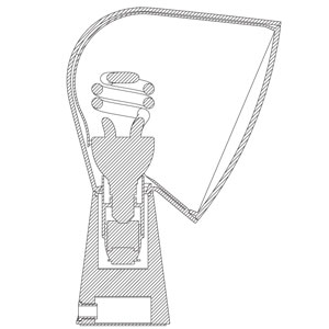 foscarini_binic_tischleuchte_9.jpg