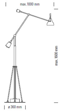 eb_27_Stl_skizze.jpg