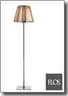 flos_ktribe_stehleuchte_titel.jpg