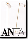 anta_nobu_stehleuchte_titel.jpg
