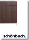 schoenbuch_linea_pdf_pic.jpg
