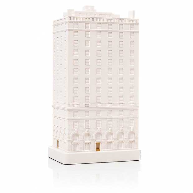 chisel_mouse_1020_fifth_avenue_6.jpg