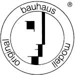 tecta_bauhaus_original_logo.jpg