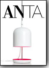 anta_puk_tischleuchte_titel.jpg