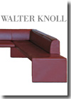 walter-knoll-together-bank-pdf.jpg